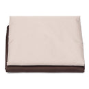 Waterproof Garden Patio Furniture Cover Outdoor Table UV Dust Rain Proof Protector