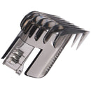 Combing Comb  Trimmer Hair Clipper