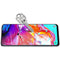 NILLKIN H Anti-Scratch Tempered Glass Screen Protector for Samsung Galaxy A70 2019