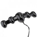 SADA D-219 AUX Multi-media Bluetooth Stereo Surround Sound Mini Aircraft Computer Speaker with 3 Speakers Units