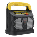 240W 12V/24V 6-200AH Battery Charger For Lead Storage Battery Auto Charger Jump Starter Power Bank