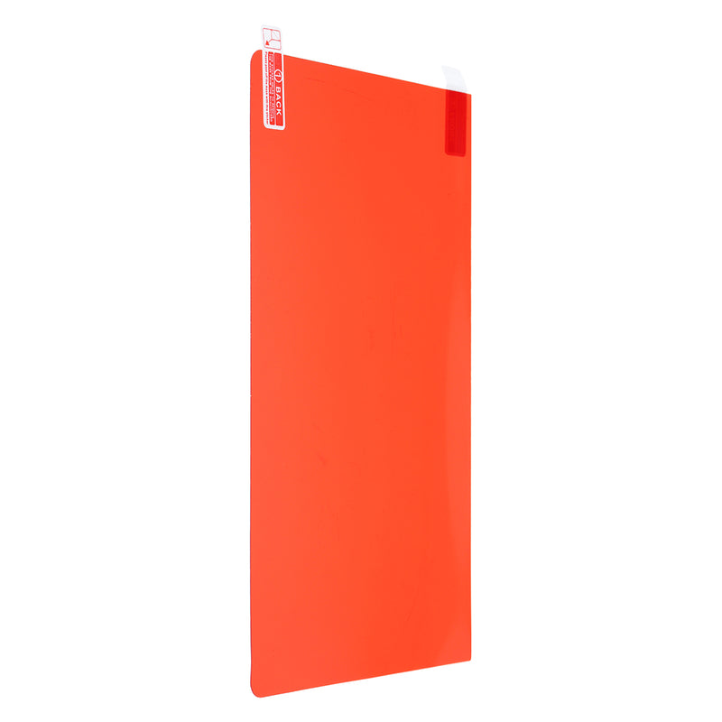 Premium Tempered Glass Tablet Screen Protector for One Netbook One Mix/2/2S Tablet