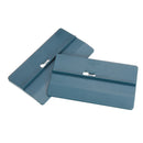 Drillpro 2pcs Drywall Fitting Tool Plasterboard Fixing Tool Carpenter Tool Ceiling Positioning Plate Tools Kit