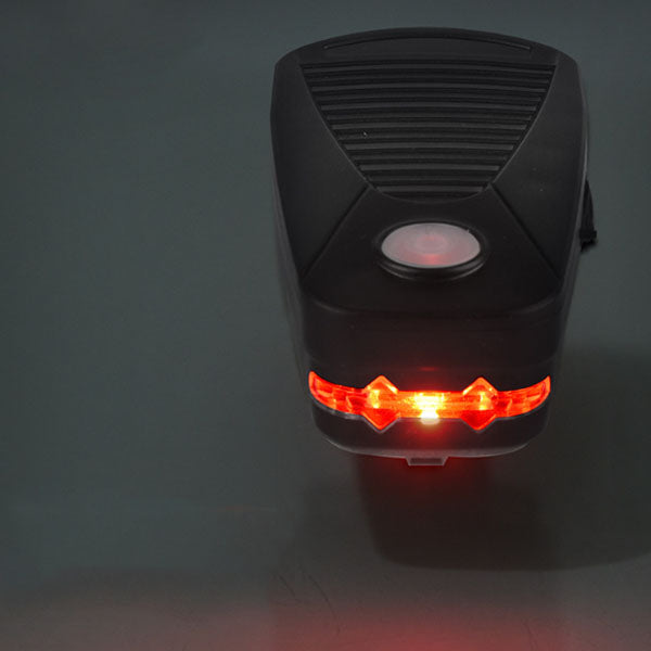 XANES XL31 Headlights USB Bike Bicycle Cycling Xiaomi Electric Motorcycle E-bike Light Waterproof