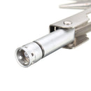 6 in 1 Emergency Survival Equipment Kit Outdoor Sports Tactical Hiking Camping Tools Kit