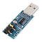 XH-M226 USB bluetooth Audio Receiver Module Ultra Long Distance 4.0 Version For Wireless Speaker