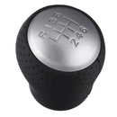 6 Speed Gear Shift Knob Slotting For NISSAN QASHQAI +2   08-13 I J10 06-13