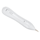 Laser Freckle Removal Machine Skin Mole Removal Pen Spot Remover Remaval Pen Beauty Pen