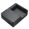 LC-E8E Battery Charger For Canon LP-E8 EOS 550D 600D 650D 700D Digital