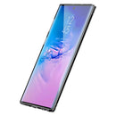 Baseus Clear Transparent Airbag Shockproof Soft TPU Protective Case For Samsung Galaxy Note 10/Note 10 5G