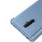 Bakeey Plating Mirror Window Shockproof Flip Full Cover Protective Case for Xiaomi Redmi Note 8 Pro