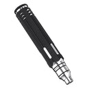 8 in 1 1.5/2/2.5/3/4/5.5mm Slotted Phillips Hexagonal Screwdriver Tool Set For RC Model
