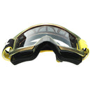 Motorcycle UV Protection Glasses UV400 Sports Cross Country Goggles