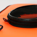 YEUX 10L/22L Outdoor Multifunctional Portable Folding Fishing Bucket Fishing Tools Barrel Fishing Storage Bag from xiaomi youpin