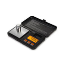 Mini Electronic Scale Mini Baking Gram Scale Kitchen Scale Tool Box Jewelry Scale