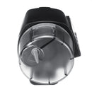 Digital LCD Automatic Fish Food Feeder Auto Timer Feeder Pet Aquarium Tank Pond