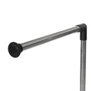 Needlework Stand Embroidery Rack Cross Stitch Frame Hoop Adjustable Sewing Tool