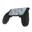 Bakeey Gamepad Phone Holder Grip Joystick Game Controller for Smartphones