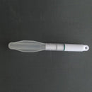 ZANLURE Colorful Fish Attracting Light Fishing Lamp Fishing Lure Light