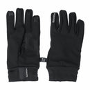 Naturehike -5 Touch Screen Full Finger Gloves Winter Cycling Bicycle Hunting Windproof Waterproof Motorcycle
