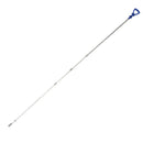 925mm Engine Oil Dipstick Measure Tool for Mercedes-Benz 120589062100