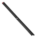 Drillpro Foldable 0-300mm 90 Degree Angle Ruler Woodworking Stationery Line Drawing Ruler