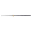 Creality 3D Z-axis Rod Lead Screw + T8 Brass Nut For Ender-3 3D Printer
