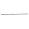 Creality 3D Z-axis Rod Lead Screw + T8 Brass Nut For Ender-3 3D Printer