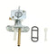 Gas Petcock Fuel Tap Valve Switch Pump For Yamaha Blaster 200 YFS200 88-06