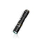 LUMINTOP IYP07 XP-G3 130lm EDC Flashlight Waterproof AAA LED Keychain Light