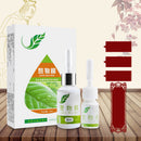 8ml Warts Foot Corn Removal Ointment Plaster Chinese Medical Treatment Plantar Warts Treatment Foot Care Plaster Cream