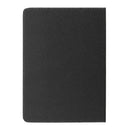 PU Leather Folding Stand Case Cover for 10.1 Inch Huawei MediaPad M3 Lite 10 Tablet