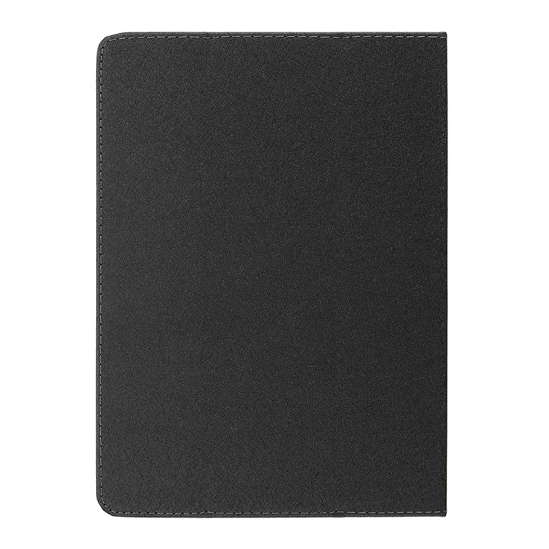 PU Leather Folding Stand Case Cover for 10.1 Inch Huawei MediaPad M3 Lite 10 Tablet