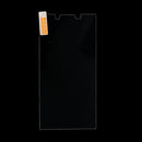 Bakeey Anti-Explosion Tempered Glass Screen Protector For SONY Xperia L2