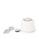 DYT-X6 6W Mosquito Killer Lamp USB Rechargeable Mosquito Dispeller Insect Zapper Pest Trap Light Outdoor Travel from Xiaomi Youpin