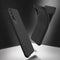 Bakeey Carbon Fiber Texture Slim Soft Silicone Shockproof Protective Case for Xiaomi Mi 9 Lite / Xiaomi Mi CC9