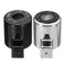 Ignition Control Switch Cover Cap For Harley Sportster Iron XL 883 XL883N 1200