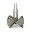 32-55mm Forstner Drill Bit Wood Working Boring Hole Saw Cutter