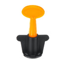 55/110/220 Set Tile Leveling System Floor Kit Tile Spacers Alignment Adjustable Clip Reusable Hand Tool