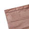 A&MASION Degradable Environmentally Friendly Garbage Bags Trash Bag Four Color One Box (96 Pieces) From Xiaomi Youpin