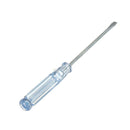 Gardening Machine Lawnmower Blade Protective Cover Accessories Kit for Stihl String Trimmer