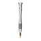 60 in 1 Precision Screwdrivers Set S2 Alloy Steel Magnetic Bits Professional Electronics Repair Tool Kit For Watch Phone Toy Computer