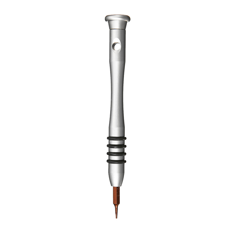 60 in 1 Precision Screwdrivers Set S2 Alloy Steel Magnetic Bits Professional Electronics Repair Tool Kit For Watch Phone Toy Computer