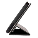 PU Leather Folding Stand Case Cover for Alldocube Cube M8 iPlay8 Pro Tablet