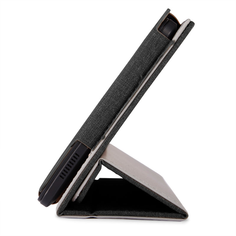 PU Leather Folding Stand Case Cover for Alldocube Cube M8 iPlay8 Pro Tablet