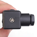 PT100 Sensor Module Temperature Sensor 4-20mA Integrated LED Display Temperature Transmitter