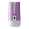 Intelligent Portable Electric Auto Water Pump USB Dispenser Bottle Button Switch Drinking Quantitative Function