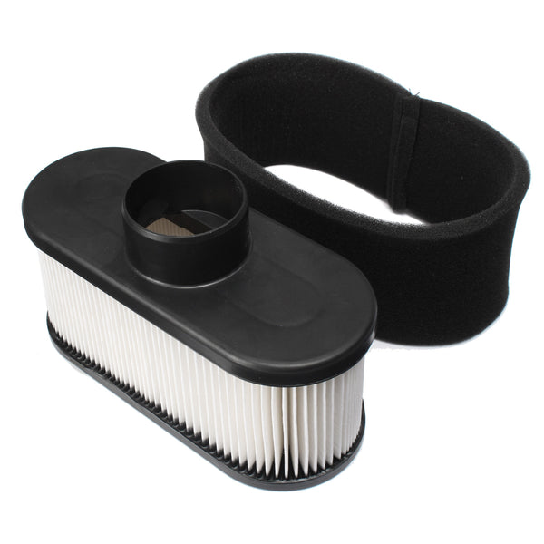 Air Pre Filter Set For Kawasaki 11013-7047 11013-7049 99999-0384