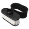 Air Pre Filter Set For Kawasaki 11013-7047 11013-7049 99999-0384