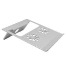 Simple Notebook Bracket Lifts To Adjust The Desktop Bracket Of The Lifting Laptop Stand